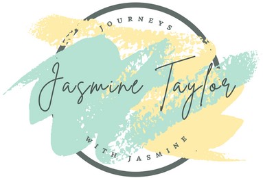 Jasmine Taylor